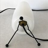 Vintage lamp Rotaflex 50s