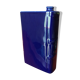 Book-shaped bottle