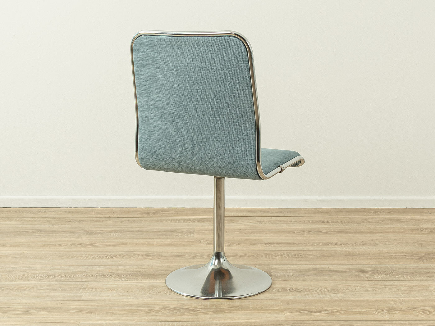 1970s furniture suite