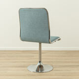 1970s furniture suite