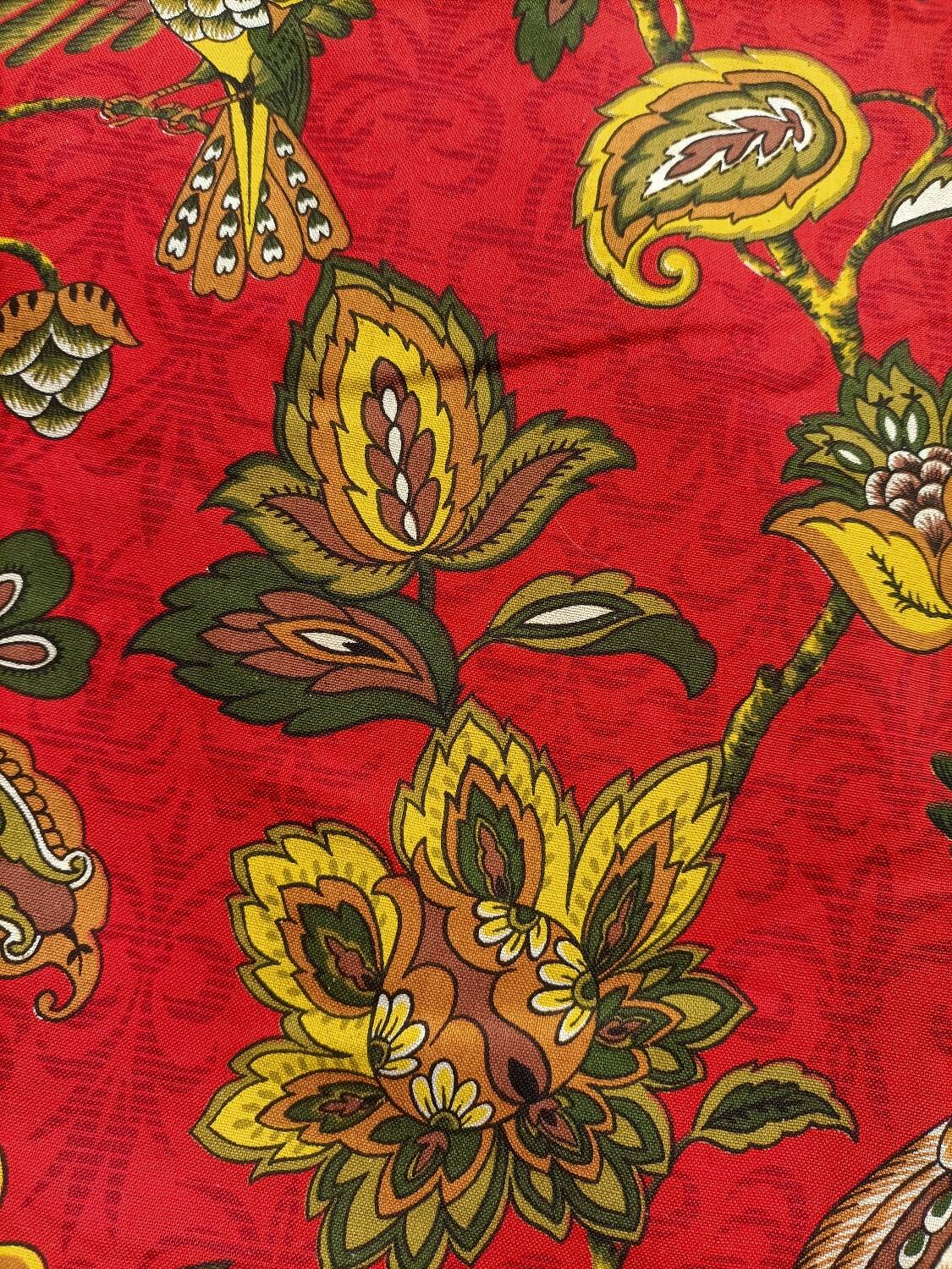 Tablecloth