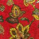 Tablecloth