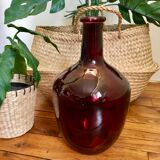 Demijohn