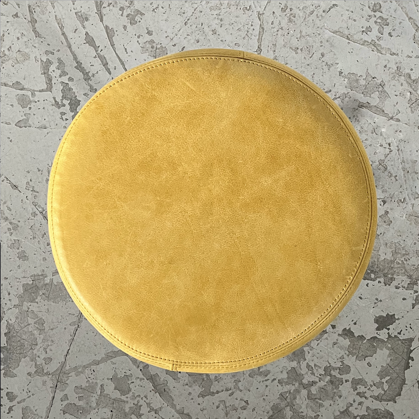 Tabouret "tulip" Eero Saarinen pour Knoll International
