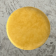 Tabouret "tulip" Eero Saarinen pour Knoll International