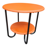 Gueridon table vintage