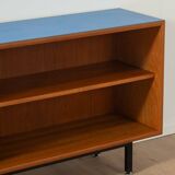 1960s Sideboard, WK Möbel