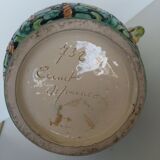 Pitcher Cerart Monaco