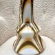 Carlo Moretti pendant lamp in Murano glass