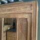 Parisian Art Deco Wardrobe