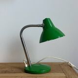 Vintage desk lamp