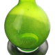 Vase Carlo Moretti Satinato de Murano