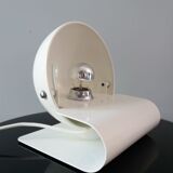 Lamp Guzzini - "Bugia" Giuseppe Cormio