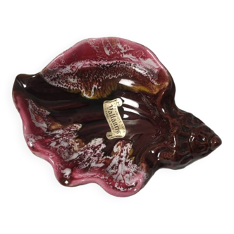 Vide poche Vallauris