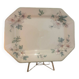 Adams Azalea Dish