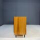 Sideboard, Czechoslovakia, 1970s