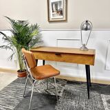 Console  scandinave