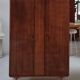 Armoire du milieu du siècle