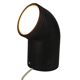 B-spot leuchten - telescope lamp - wall lamp - postmodern - plastic - glass