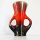 Vase 1960 vintage