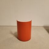 Tomotom Children's Chair by Bernhard Holdaway for Hull Traders, 1966