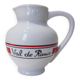 French cider pitcher 210164