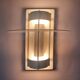 Set of Two Midcentury Louis Poulsen Saturn Sconces, Joachim Lepper, Denmark