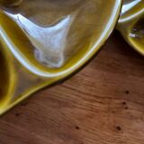 Gien plates