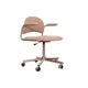 Vintage Office Chair From Kovona, 1990s