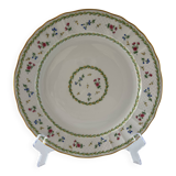 L. Bernardaud "Artois" plates