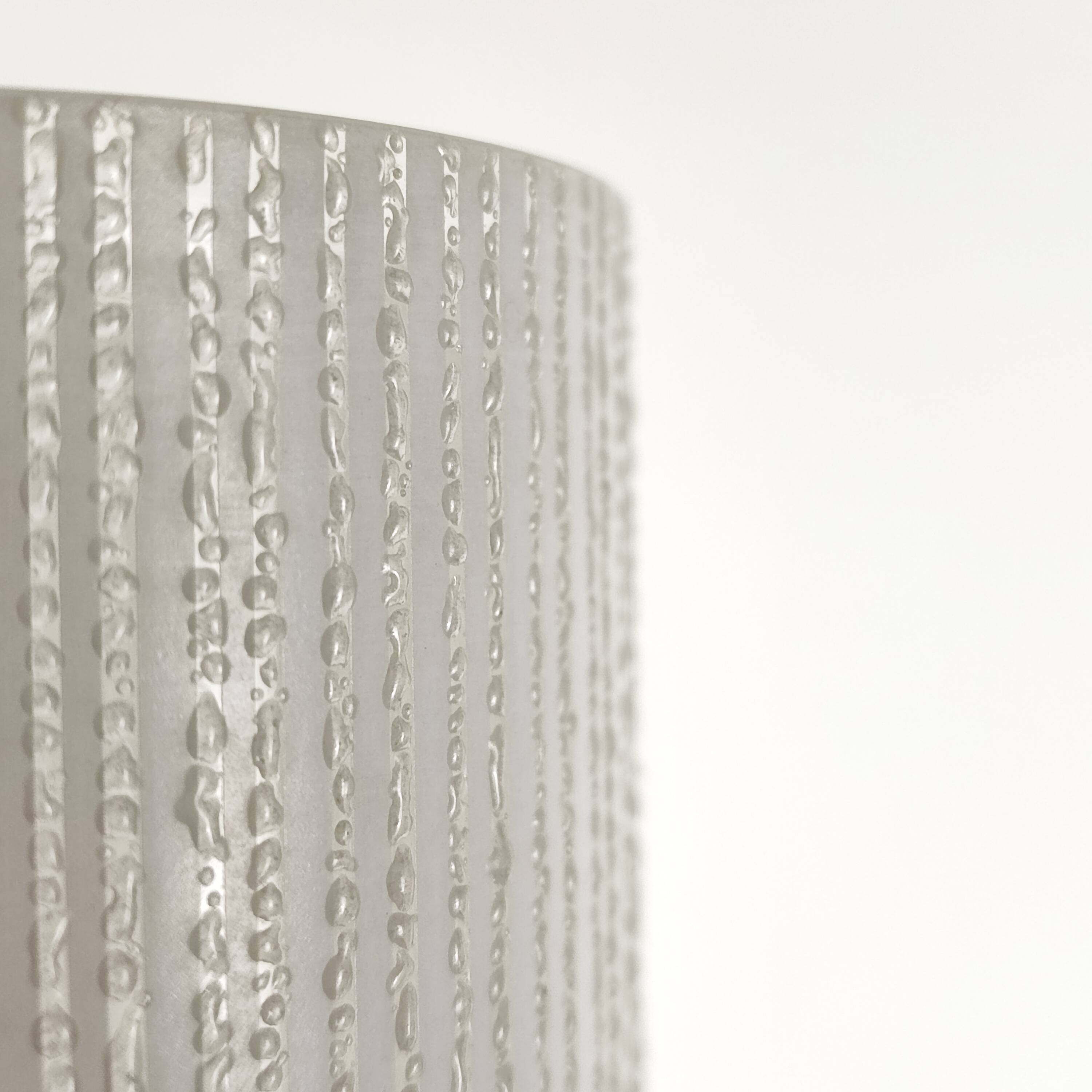 Pair of 60' brass wall lights