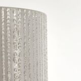 Pair of 60' brass wall lights