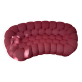 Bubble 2 sofa