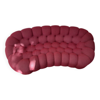 Bubble 2 sofa