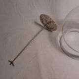 Tulip coffee maker Hellem