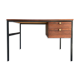 Bureau années 50