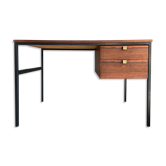Bureau années 50