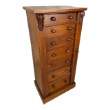 Chiffonier
