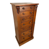 Chiffonier