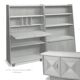 Secretary BE04 of Cees Brakman for Pastoe - 1950