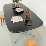 Giancarlo Piretti conference table