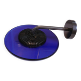 Luminaire applique murale cini & nils.design italien de aurélia halo