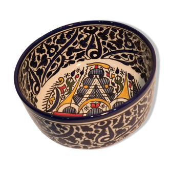 Bowl