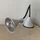 Vintage Italian desk lamp