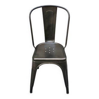 Tolix chair