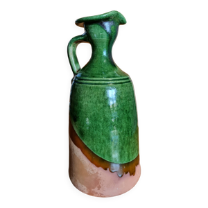 Pichet Tito Ubeda, espagne