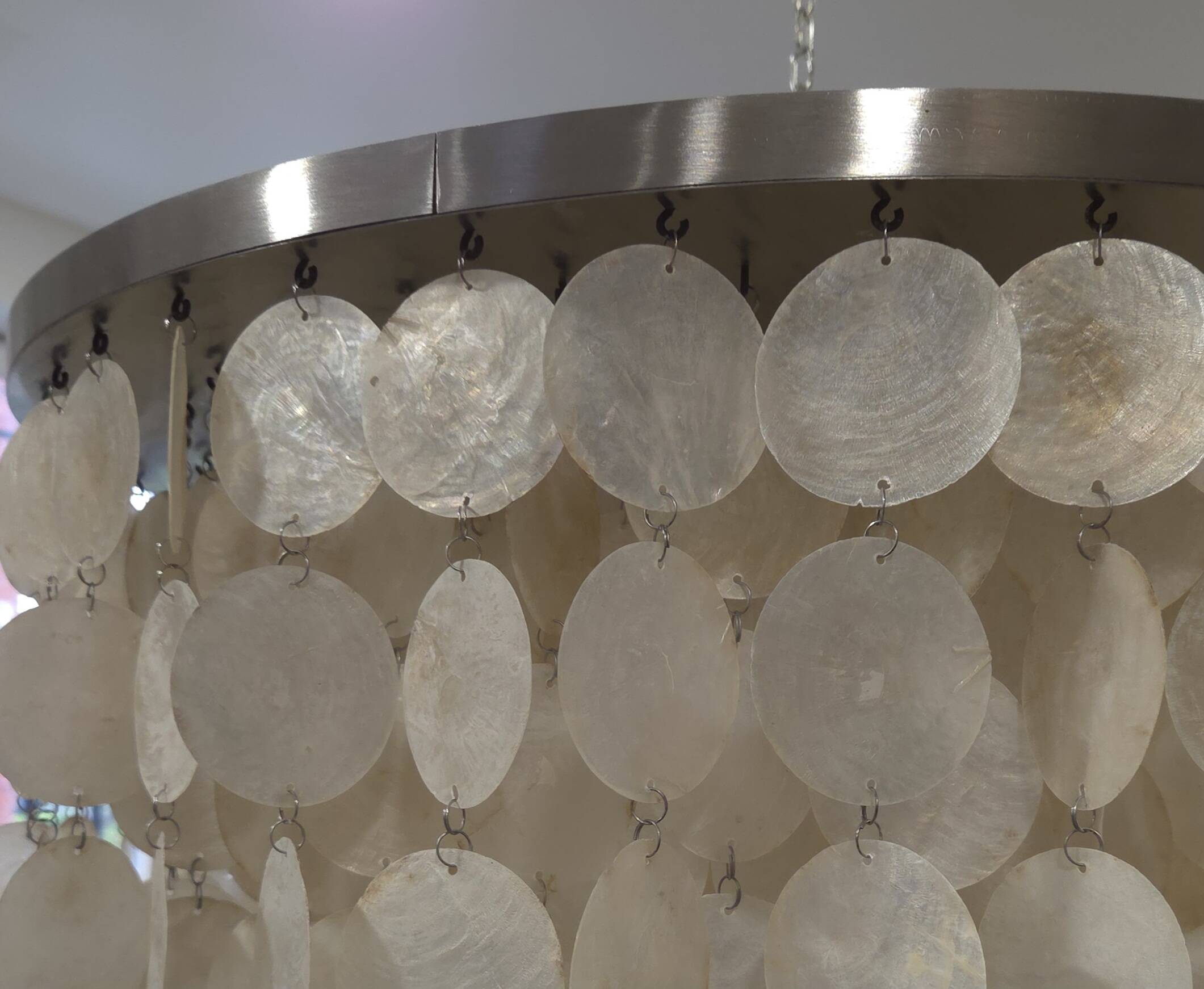 Ceiling light - Pendant light
