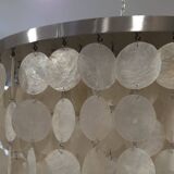 Ceiling light - Pendant light