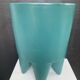 "Bubu" stool by Philippe Starck