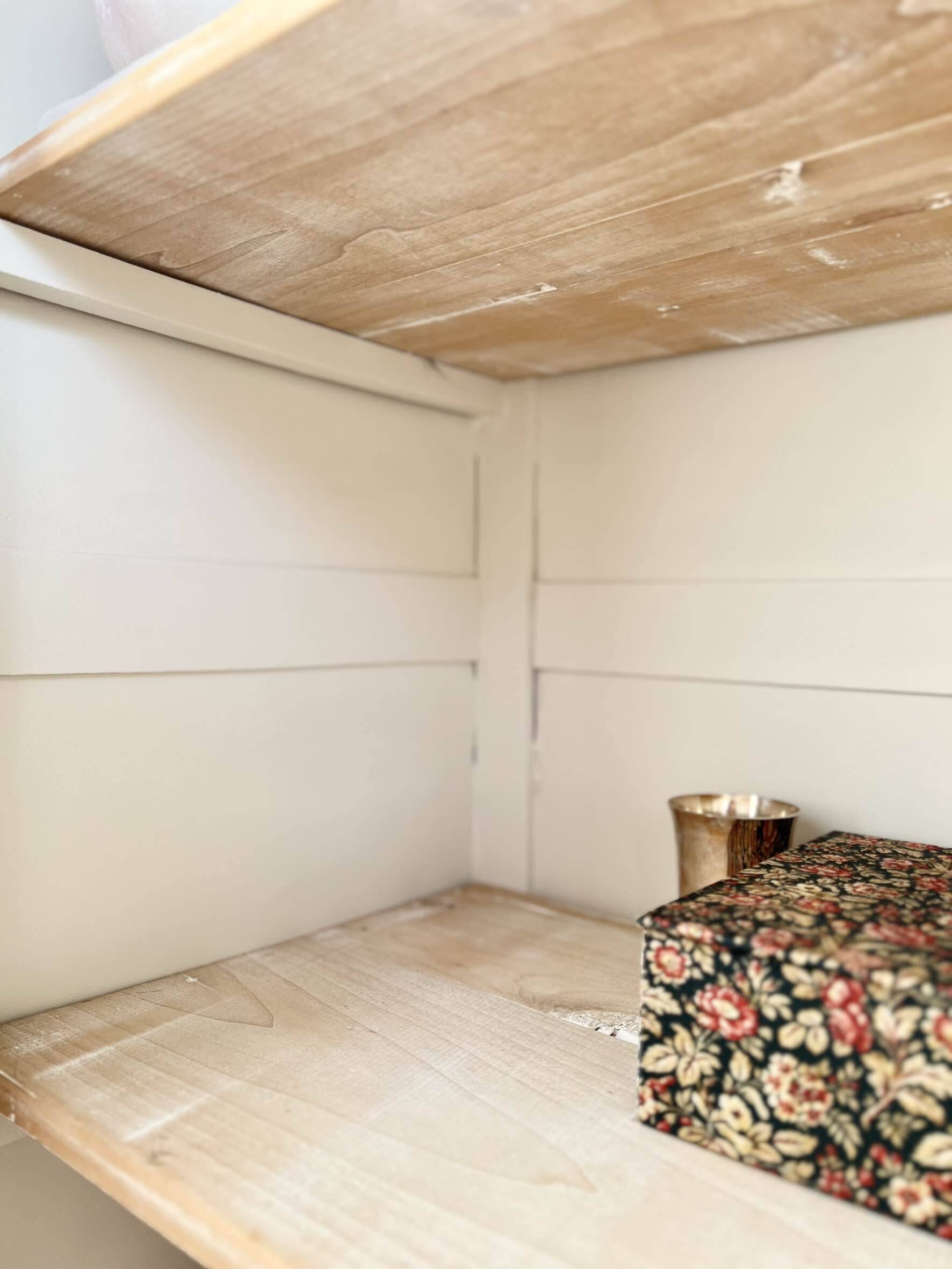 Authentic Parisian wardrobe